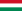 Flag_of_Hungary