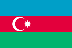 Flag_of_Azerbejdzan