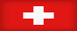 Flag of Svajcarska